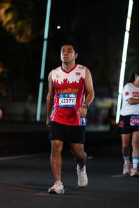 BIB: 
                            <button type="button" onclick="openModal(23062501)" class="btn btn-primary btn-sm float-right btn-popup" data-toggle="modal" data-target=".modal-high-quality">
                        <i class="fas fa-shopping-cart"></i> Add to Cart
                    </button>
                                            <button type="button" onclick="isThisMe(23062501, true)" class="btn btn-success btn-sm float-right btn-popup btn-isme hidden" data-toggle="tooltip" data-placement="bottom" title="นี่คือรูปของคุณใช่ไหม คลิกที่นี่เพื่อเอาเข้าอัลบั้ม">
                        <i class="fas fa-plus"></i> Add to album
                    </button>
                    <button type="button" onclick="isThisMe(23062501, false)" class="btn btn-warning btn-sm float-right btn-popup btn-isnotme hidden">
                        <i class="fas fa-ban"></i> Remove from album
                    </button>